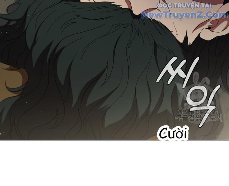 Carnelian: Quý Cô Rồng Chapter 31 - Trang 16
