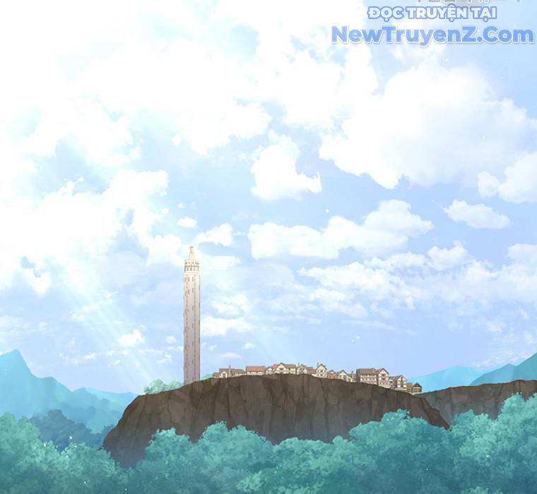 Carnelian: Quý Cô Rồng Chapter 31 - Trang 18