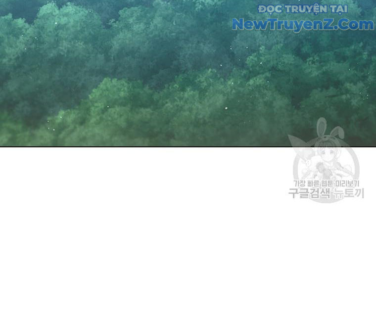 Carnelian: Quý Cô Rồng Chapter 31 - Trang 19