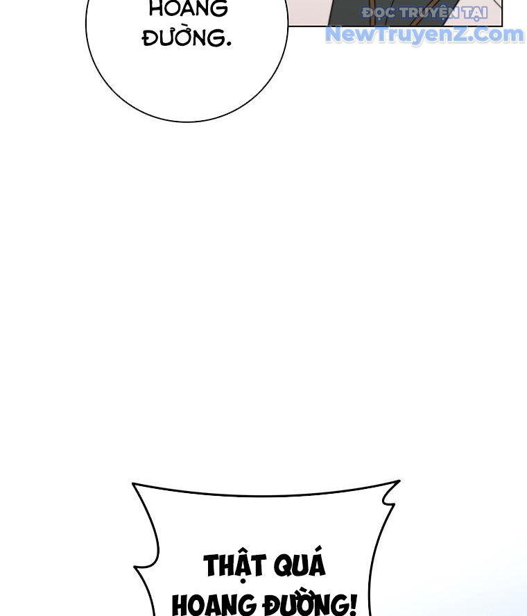 Carnelian: Quý Cô Rồng Chapter 31 - Trang 21