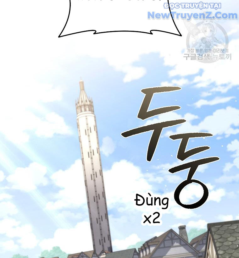 Carnelian: Quý Cô Rồng Chapter 31 - Trang 22