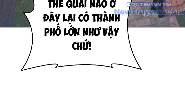 Carnelian: Quý Cô Rồng Chapter 31 - Trang 24