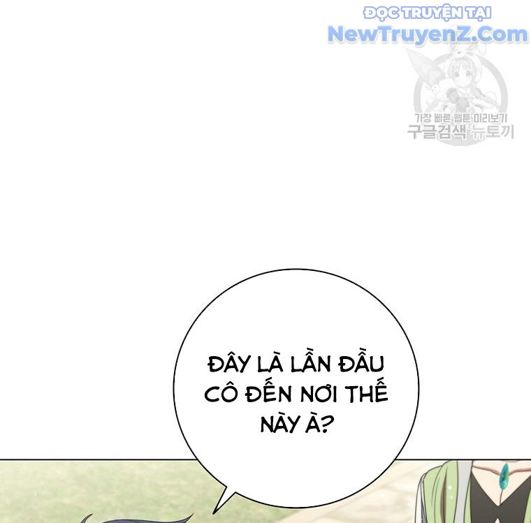 Carnelian: Quý Cô Rồng Chapter 31 - Trang 25