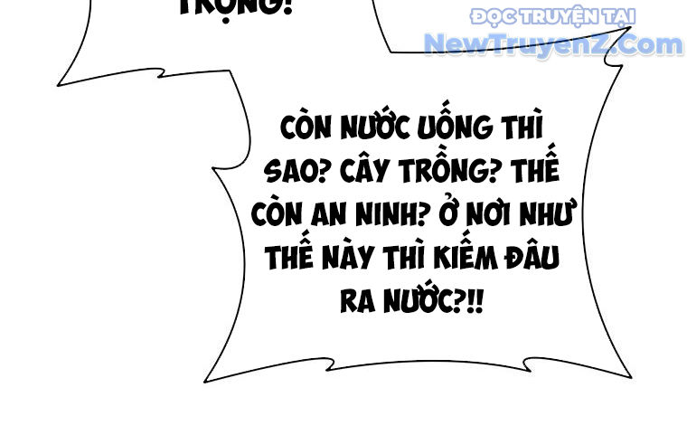 Carnelian: Quý Cô Rồng Chapter 31 - Trang 27