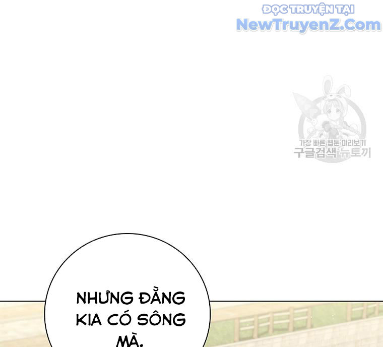 Carnelian: Quý Cô Rồng Chapter 31 - Trang 28