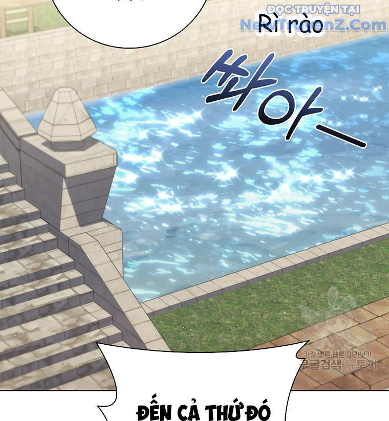 Carnelian: Quý Cô Rồng Chapter 31 - Trang 29