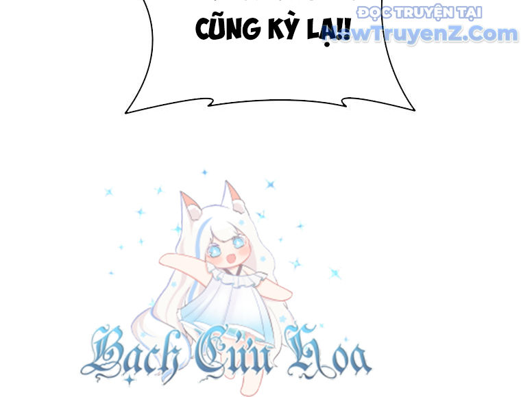 Carnelian: Quý Cô Rồng Chapter 31 - Trang 30