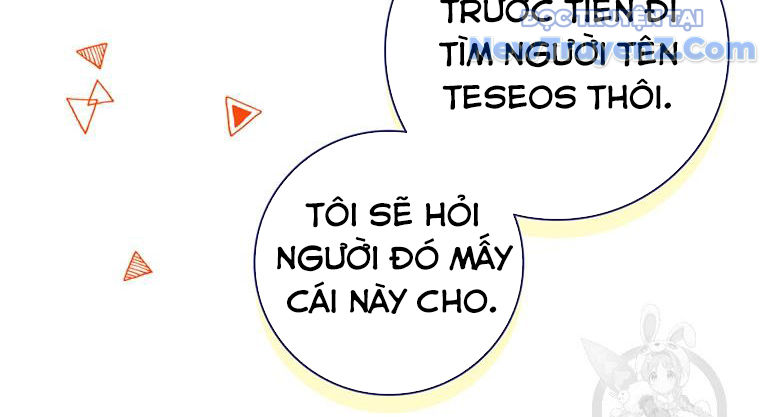 Carnelian: Quý Cô Rồng Chapter 31 - Trang 32
