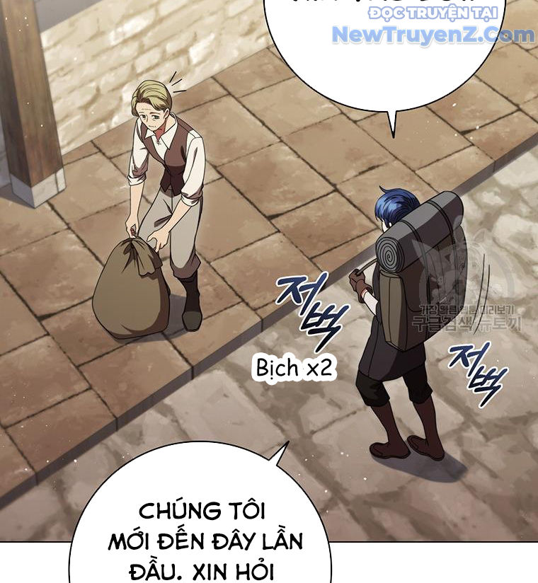 Carnelian: Quý Cô Rồng Chapter 31 - Trang 34
