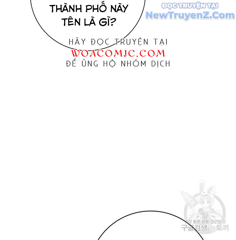 Carnelian: Quý Cô Rồng Chapter 31 - Trang 35