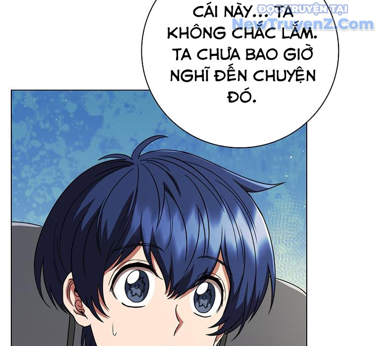 Carnelian: Quý Cô Rồng Chapter 31 - Trang 36