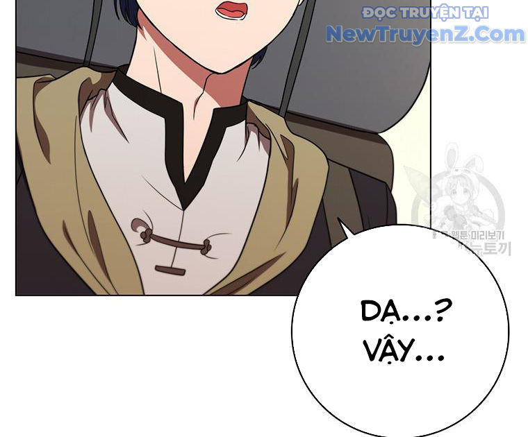 Carnelian: Quý Cô Rồng Chapter 31 - Trang 37