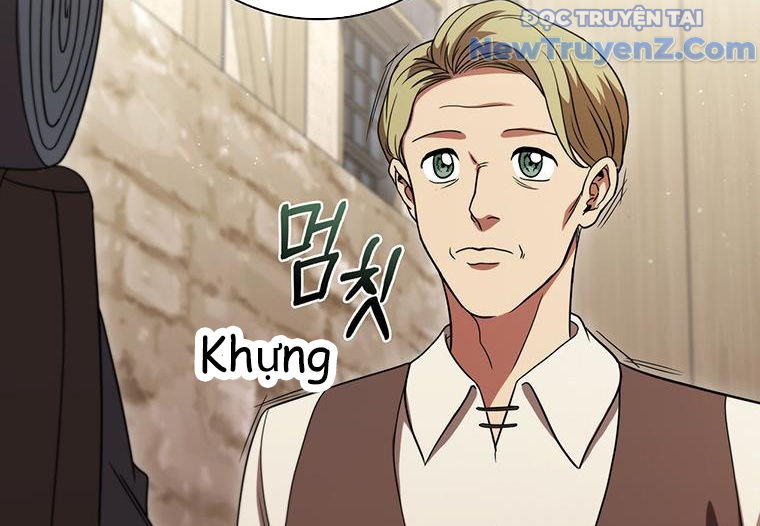 Carnelian: Quý Cô Rồng Chapter 31 - Trang 39