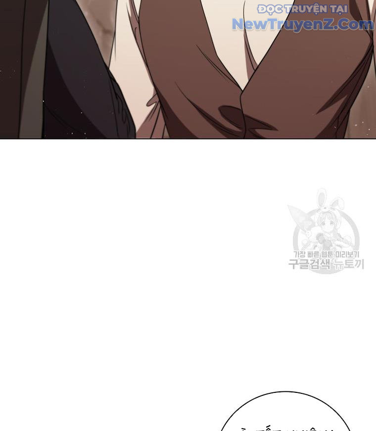 Carnelian: Quý Cô Rồng Chapter 31 - Trang 40