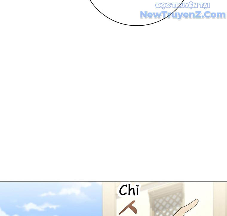 Carnelian: Quý Cô Rồng Chapter 31 - Trang 42