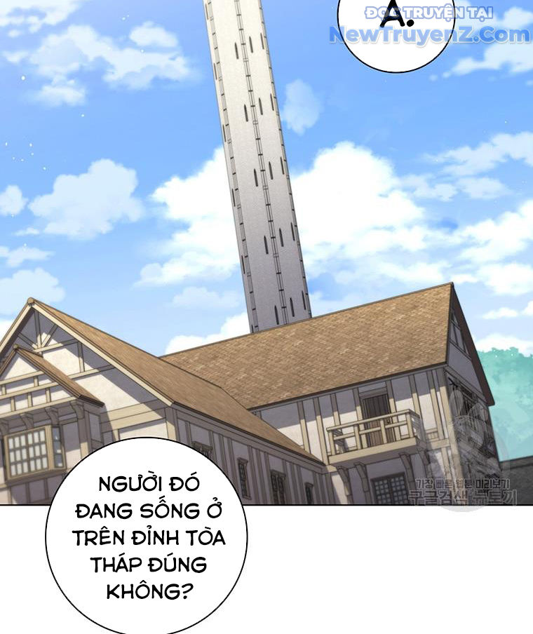 Carnelian: Quý Cô Rồng Chapter 31 - Trang 45