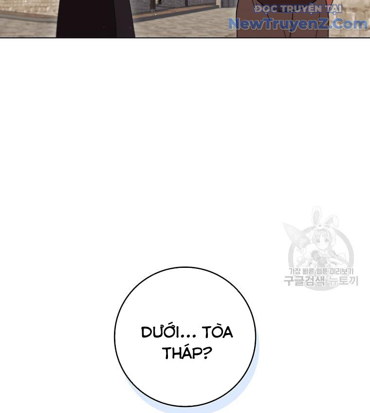 Carnelian: Quý Cô Rồng Chapter 31 - Trang 48