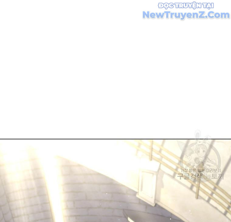 Carnelian: Quý Cô Rồng Chapter 31 - Trang 9