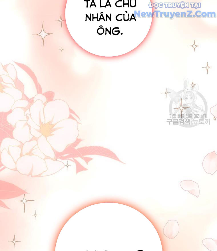 Carnelian: Quý Cô Rồng Chapter 32 - Trang 10