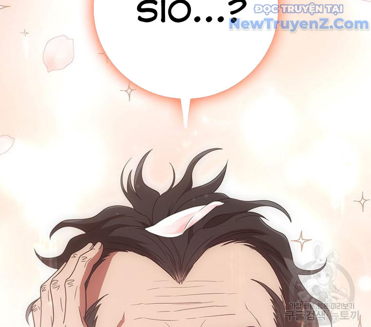 Carnelian: Quý Cô Rồng Chapter 32 - Trang 11