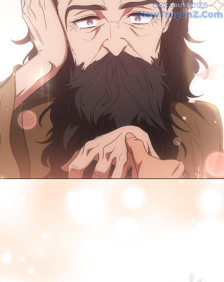 Carnelian: Quý Cô Rồng Chapter 32 - Trang 12