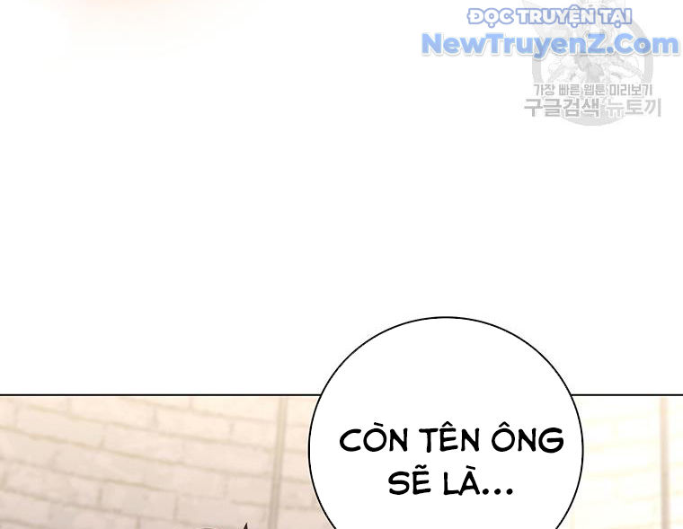 Carnelian: Quý Cô Rồng Chapter 32 - Trang 13