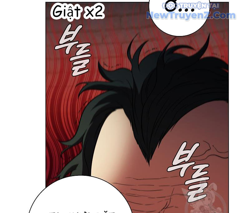 Carnelian: Quý Cô Rồng Chapter 32 - Trang 15