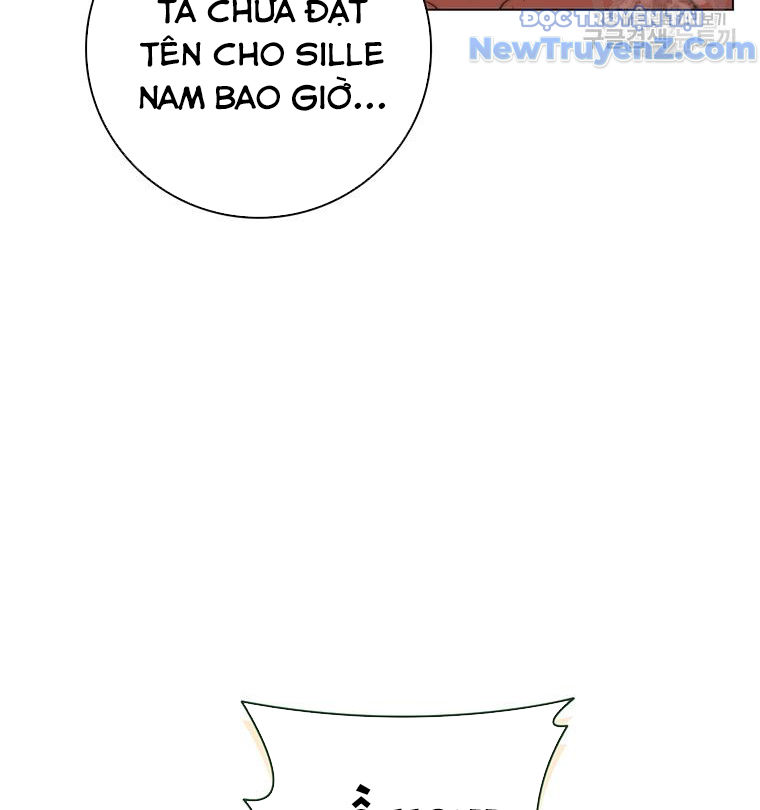 Carnelian: Quý Cô Rồng Chapter 32 - Trang 16