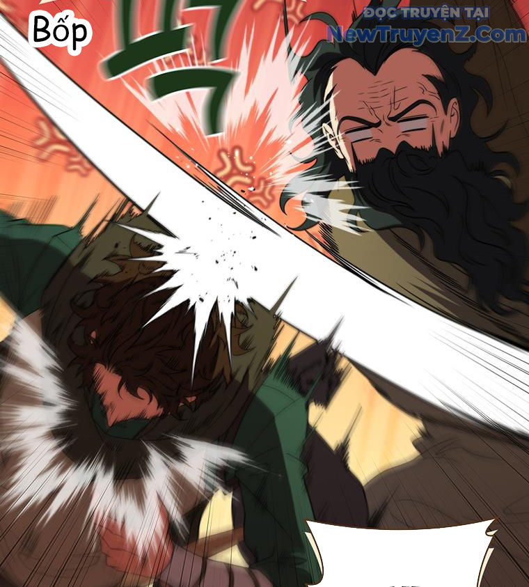 Carnelian: Quý Cô Rồng Chapter 32 - Trang 18