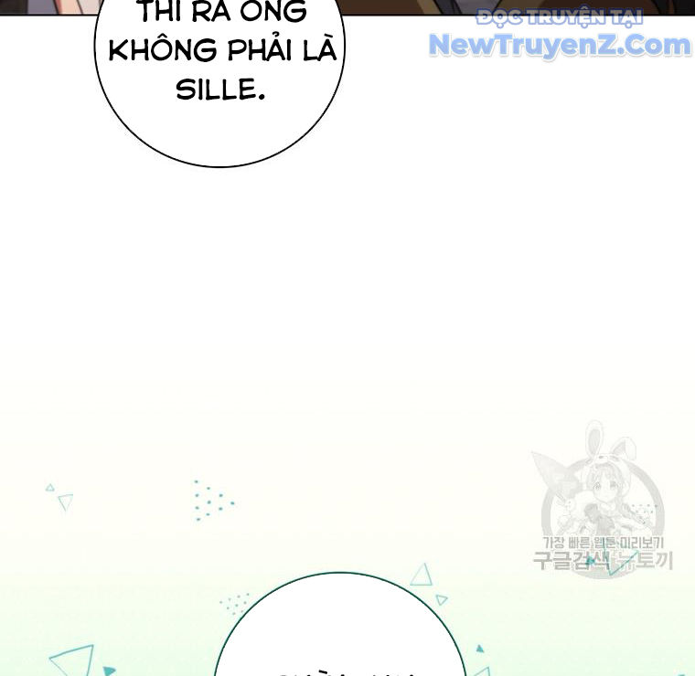 Carnelian: Quý Cô Rồng Chapter 32 - Trang 21