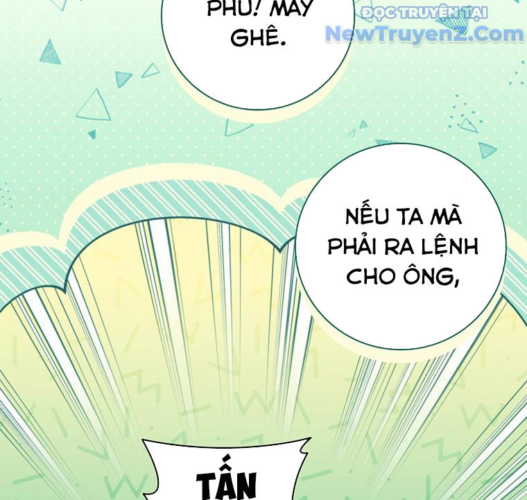 Carnelian: Quý Cô Rồng Chapter 32 - Trang 22