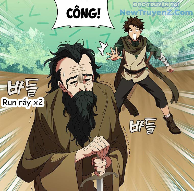 Carnelian: Quý Cô Rồng Chapter 32 - Trang 23