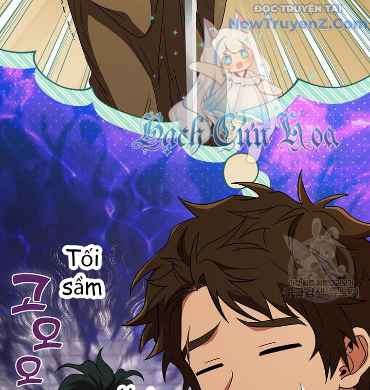 Carnelian: Quý Cô Rồng Chapter 32 - Trang 24