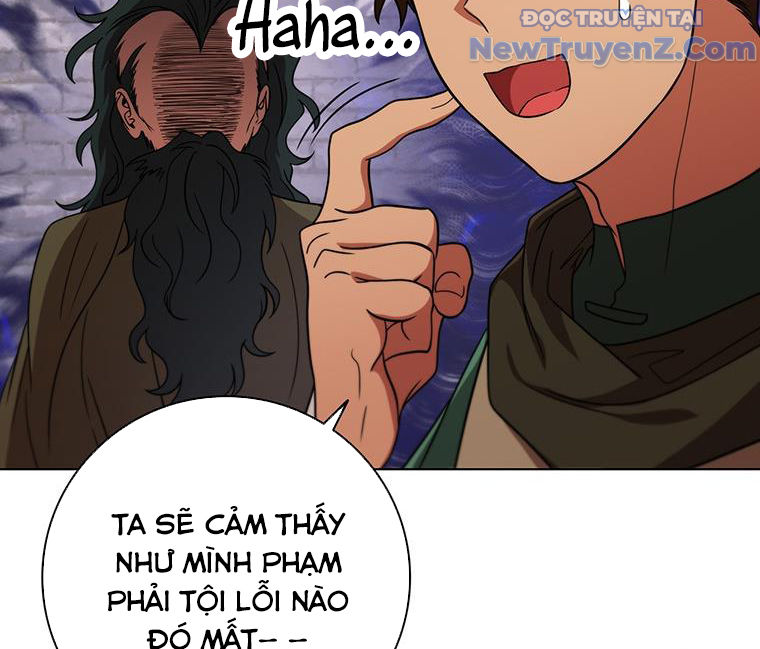 Carnelian: Quý Cô Rồng Chapter 32 - Trang 25