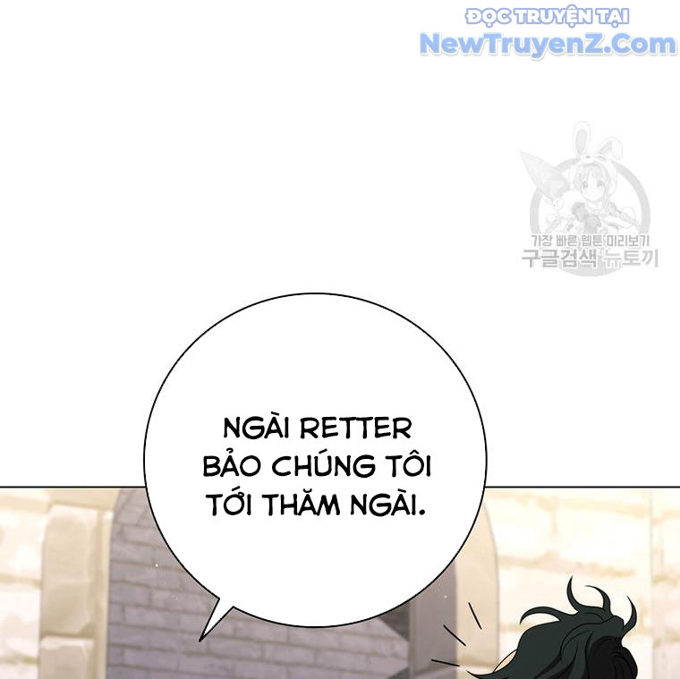 Carnelian: Quý Cô Rồng Chapter 32 - Trang 29
