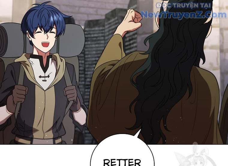 Carnelian: Quý Cô Rồng Chapter 32 - Trang 30