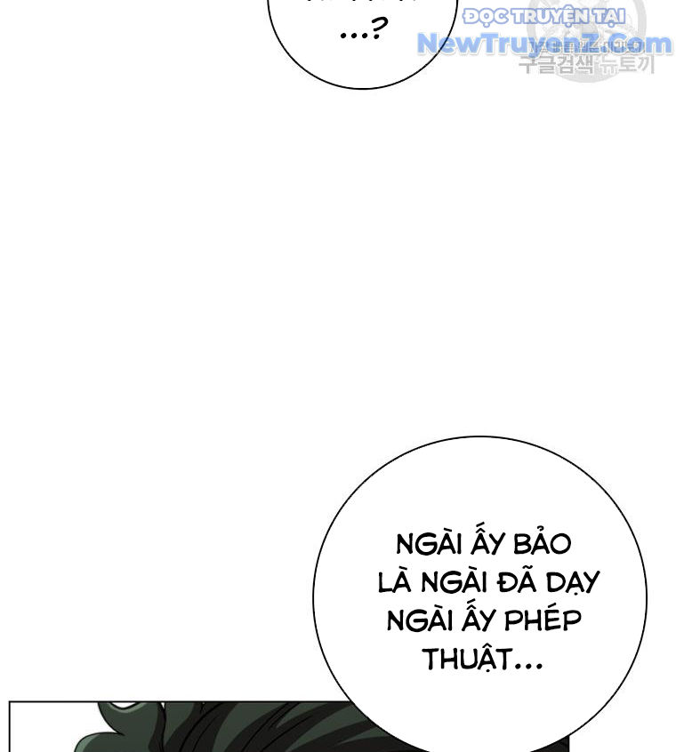 Carnelian: Quý Cô Rồng Chapter 32 - Trang 31