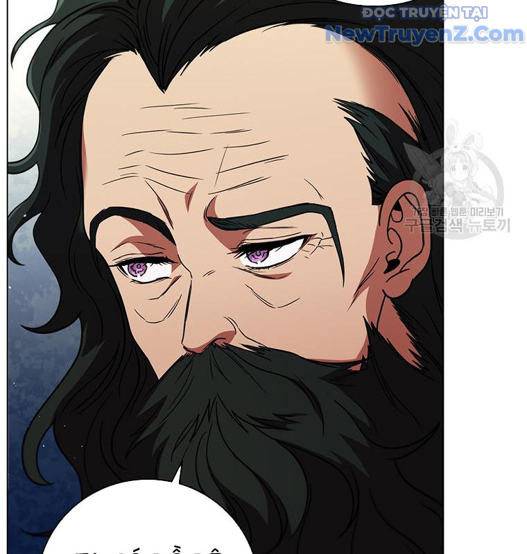 Carnelian: Quý Cô Rồng Chapter 32 - Trang 32