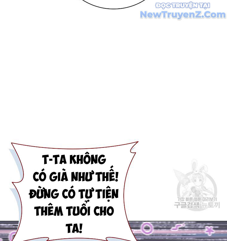 Carnelian: Quý Cô Rồng Chapter 32 - Trang 36