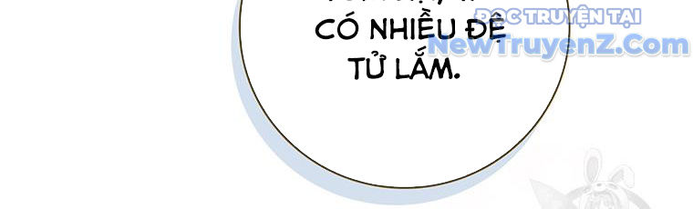 Carnelian: Quý Cô Rồng Chapter 32 - Trang 38