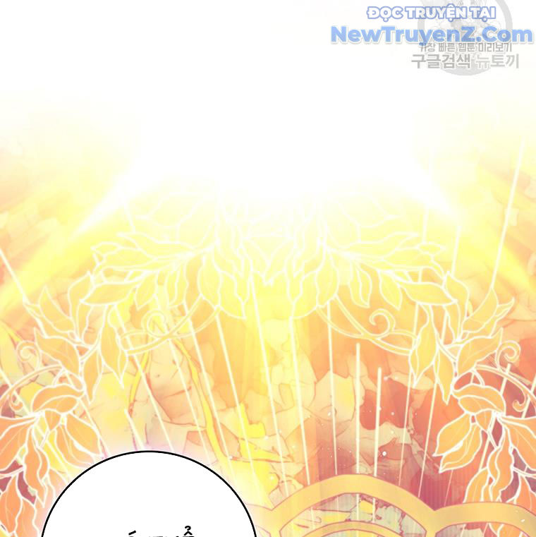 Carnelian: Quý Cô Rồng Chapter 32 - Trang 39