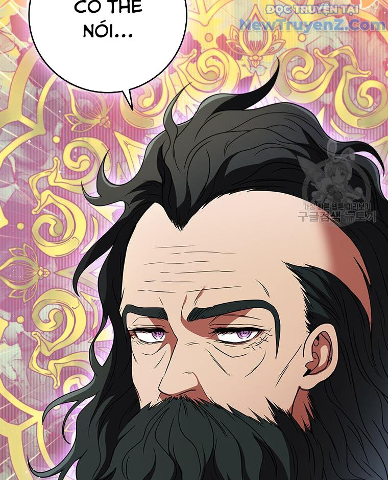 Carnelian: Quý Cô Rồng Chapter 32 - Trang 40