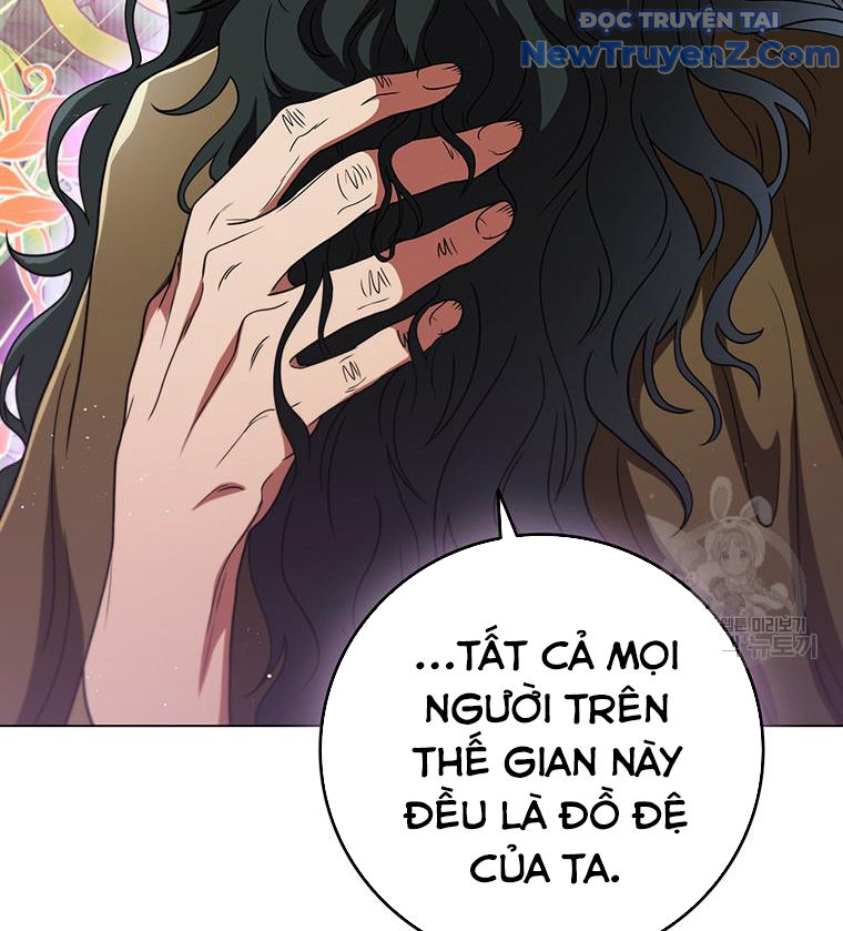 Carnelian: Quý Cô Rồng Chapter 32 - Trang 41