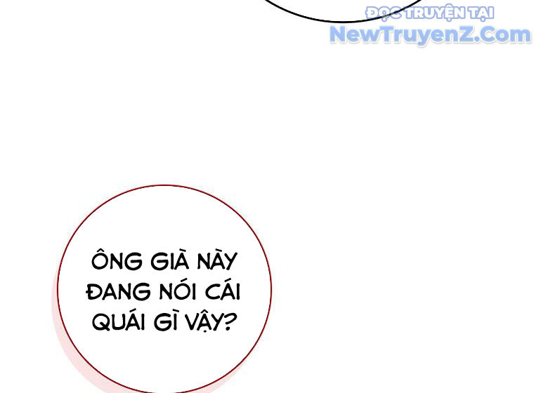 Carnelian: Quý Cô Rồng Chapter 32 - Trang 42