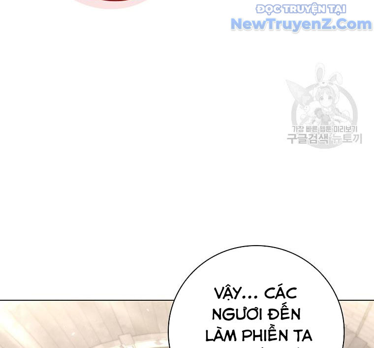 Carnelian: Quý Cô Rồng Chapter 32 - Trang 43