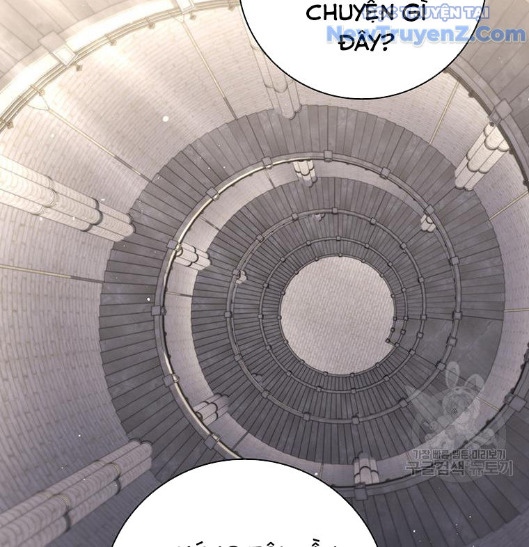Carnelian: Quý Cô Rồng Chapter 32 - Trang 44