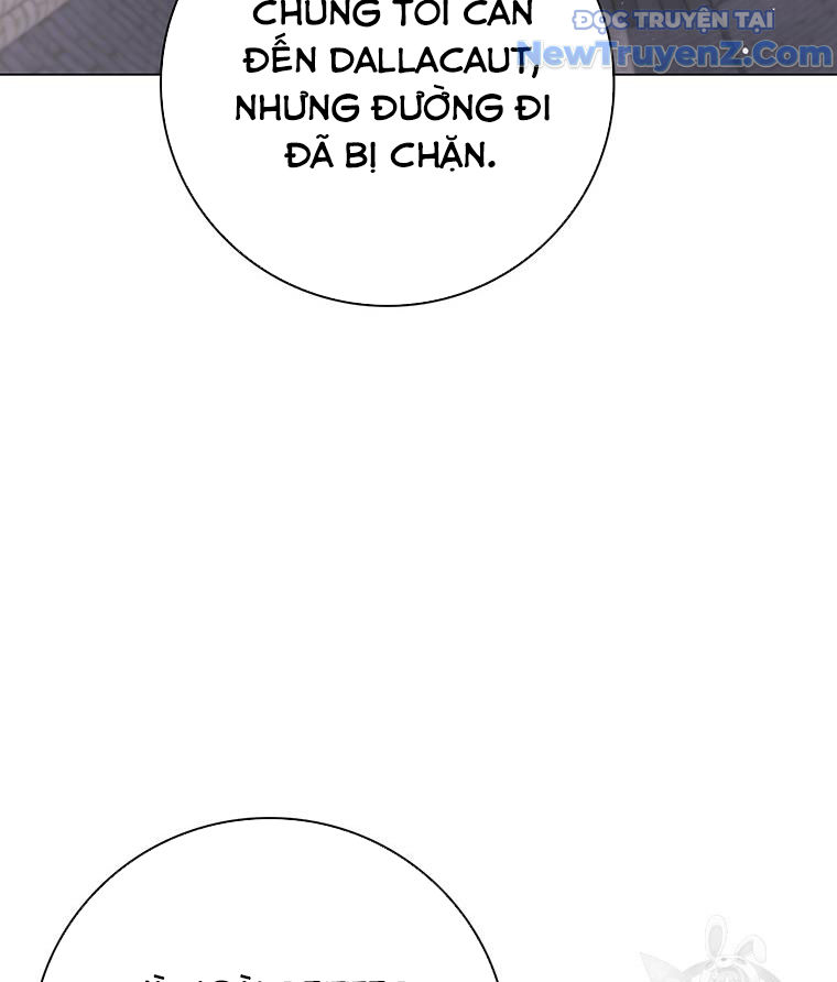 Carnelian: Quý Cô Rồng Chapter 32 - Trang 45