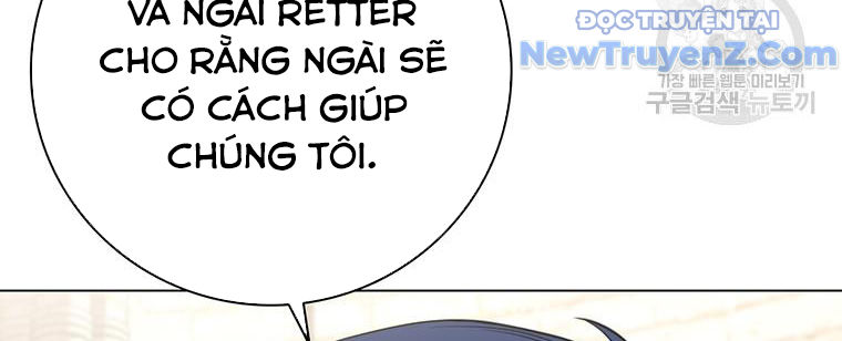 Carnelian: Quý Cô Rồng Chapter 32 - Trang 46