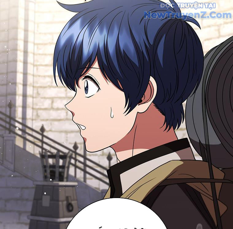 Carnelian: Quý Cô Rồng Chapter 32 - Trang 47