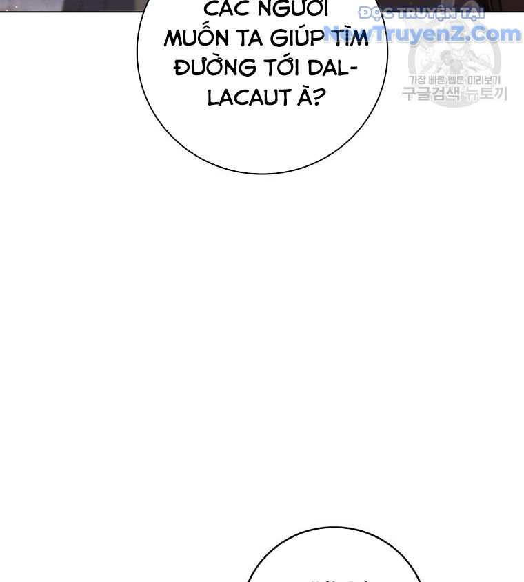 Carnelian: Quý Cô Rồng Chapter 32 - Trang 48